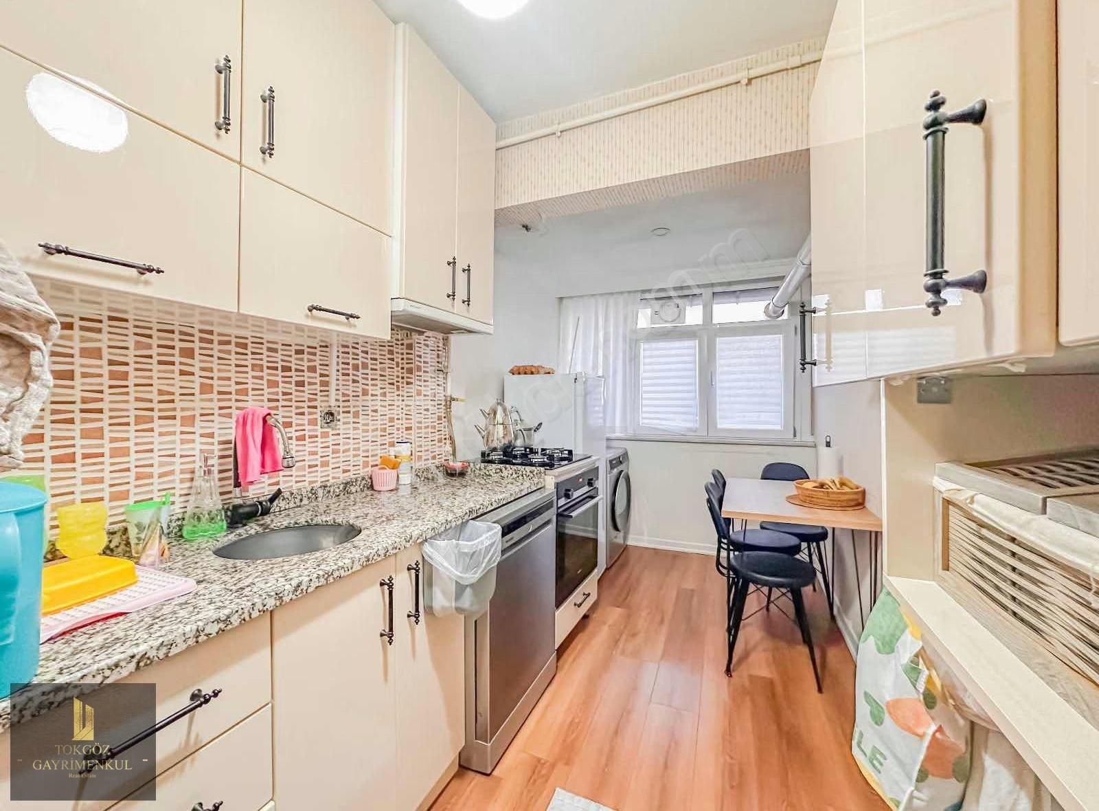 Yayla Yakını Yatırımlık Asansörlü 170m2 5+1 Dublex - Görsel 19