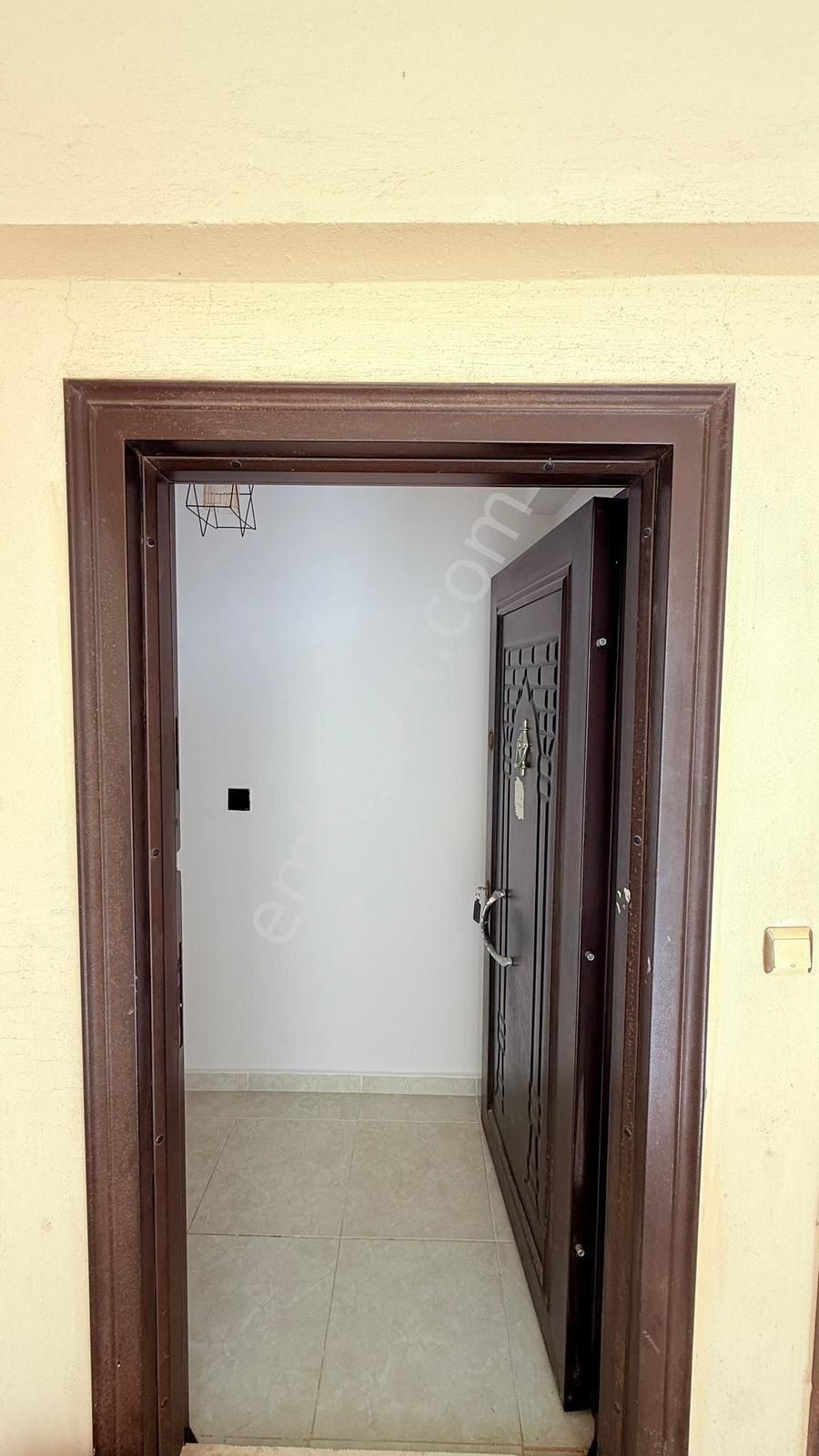 Didim Altınkum Mahallesinde Kaçırılmayacak Fiyata 2+1 Daire - Görsel 26