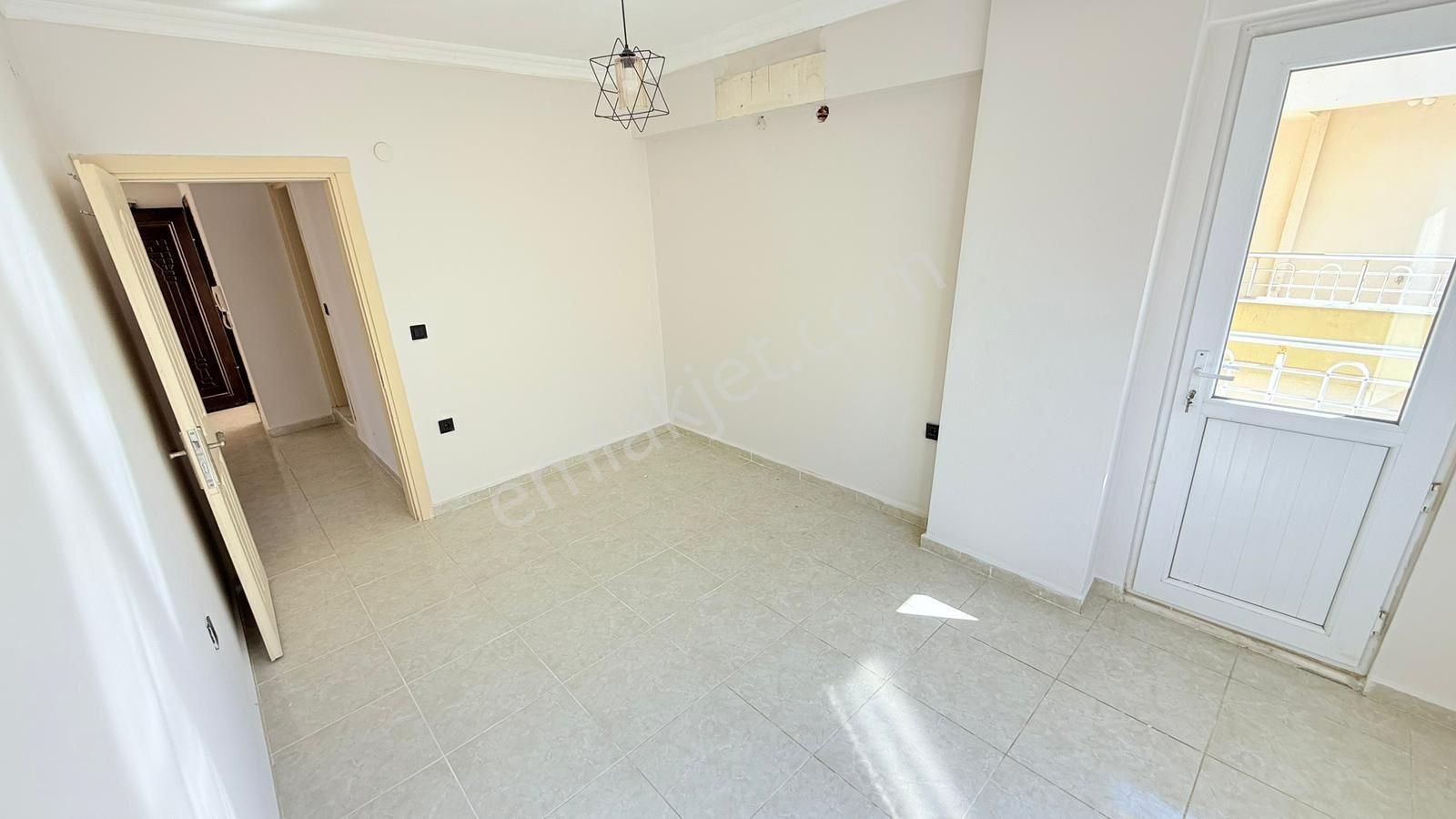 Didim Altınkum Mahallesinde Kaçırılmayacak Fiyata 2+1 Daire - Görsel 18