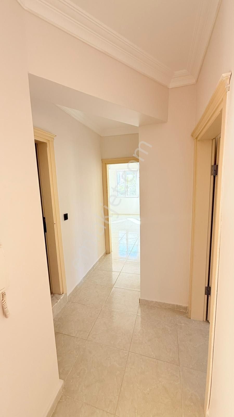 Didim Altınkum Mahallesinde Kaçırılmayacak Fiyata 2+1 Daire - Görsel 25