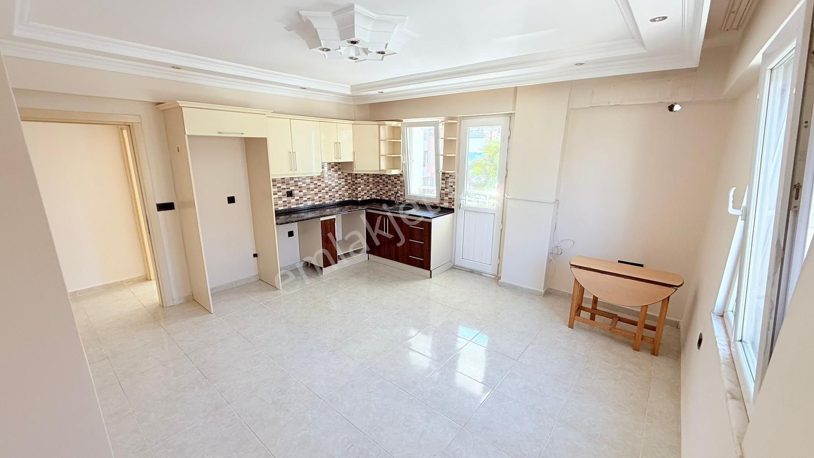 Didim Altınkum Mahallesinde Kaçırılmayacak Fiyata 2+1 Daire - Görsel 16