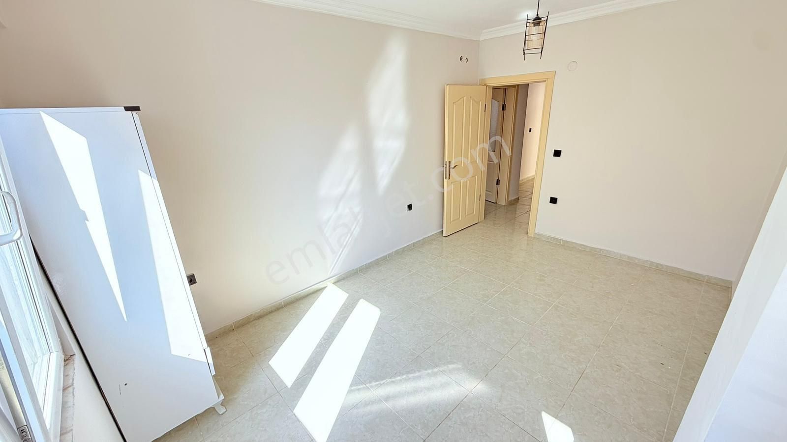 Didim Altınkum Mahallesinde Kaçırılmayacak Fiyata 2+1 Daire - Görsel 17