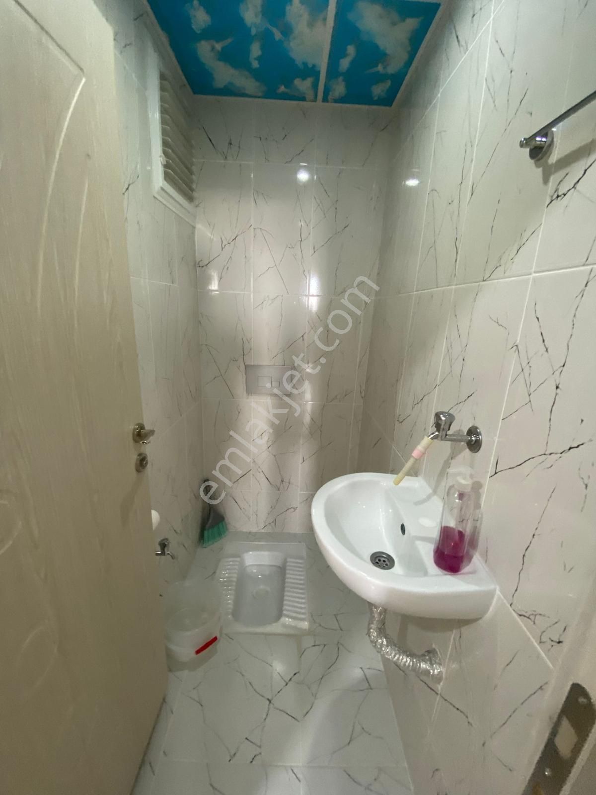Mut Group Gayrimenkul Tepe Yolu Üstü 2+1 Kiralık Daire - Görsel 9
