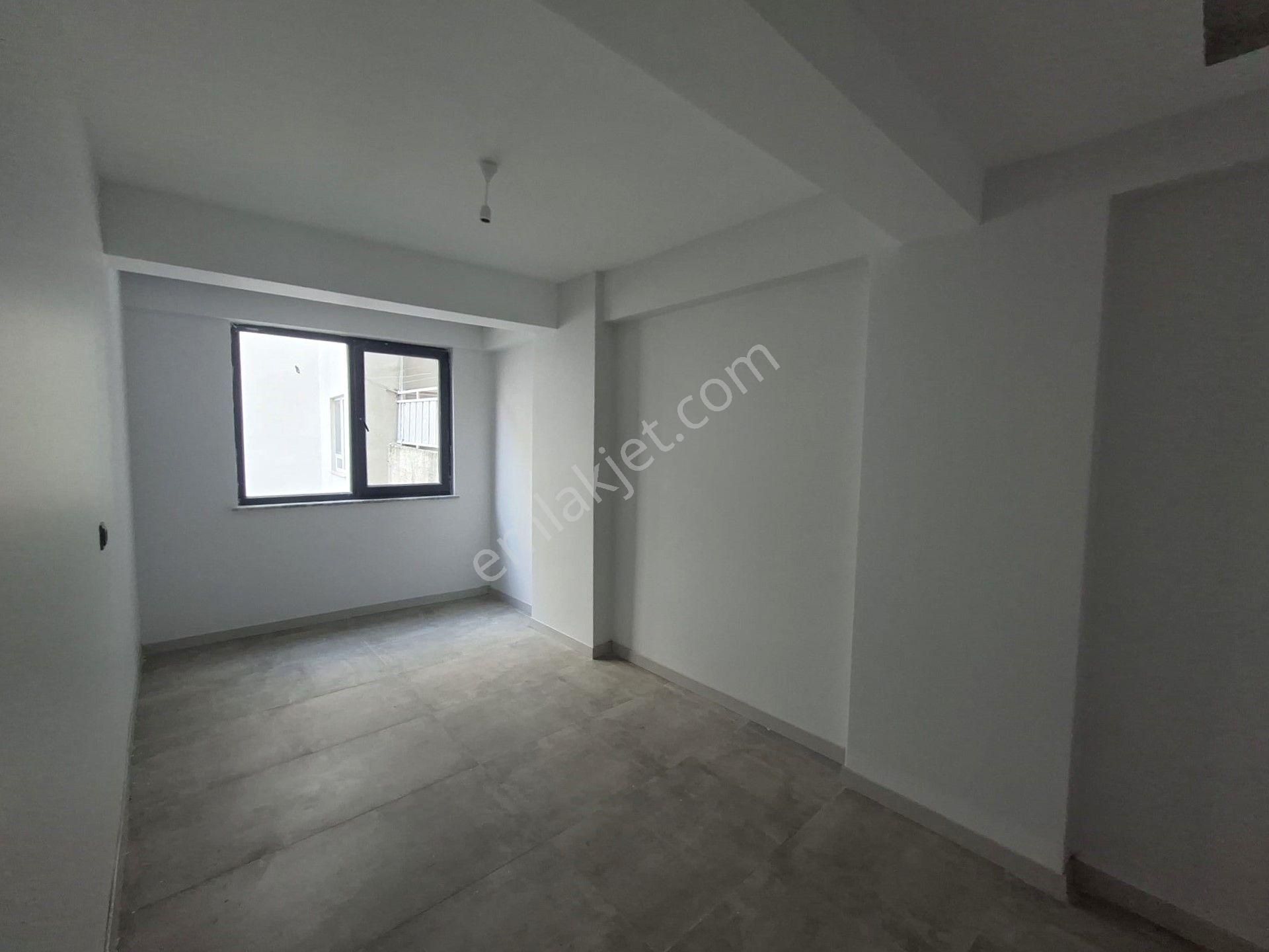 Recep Ümit'ten Şarhöyük'te Satılık Büyük Park Yakınında Muhteşem 2+1 Sıfır Lüx Daire - Görsel 22