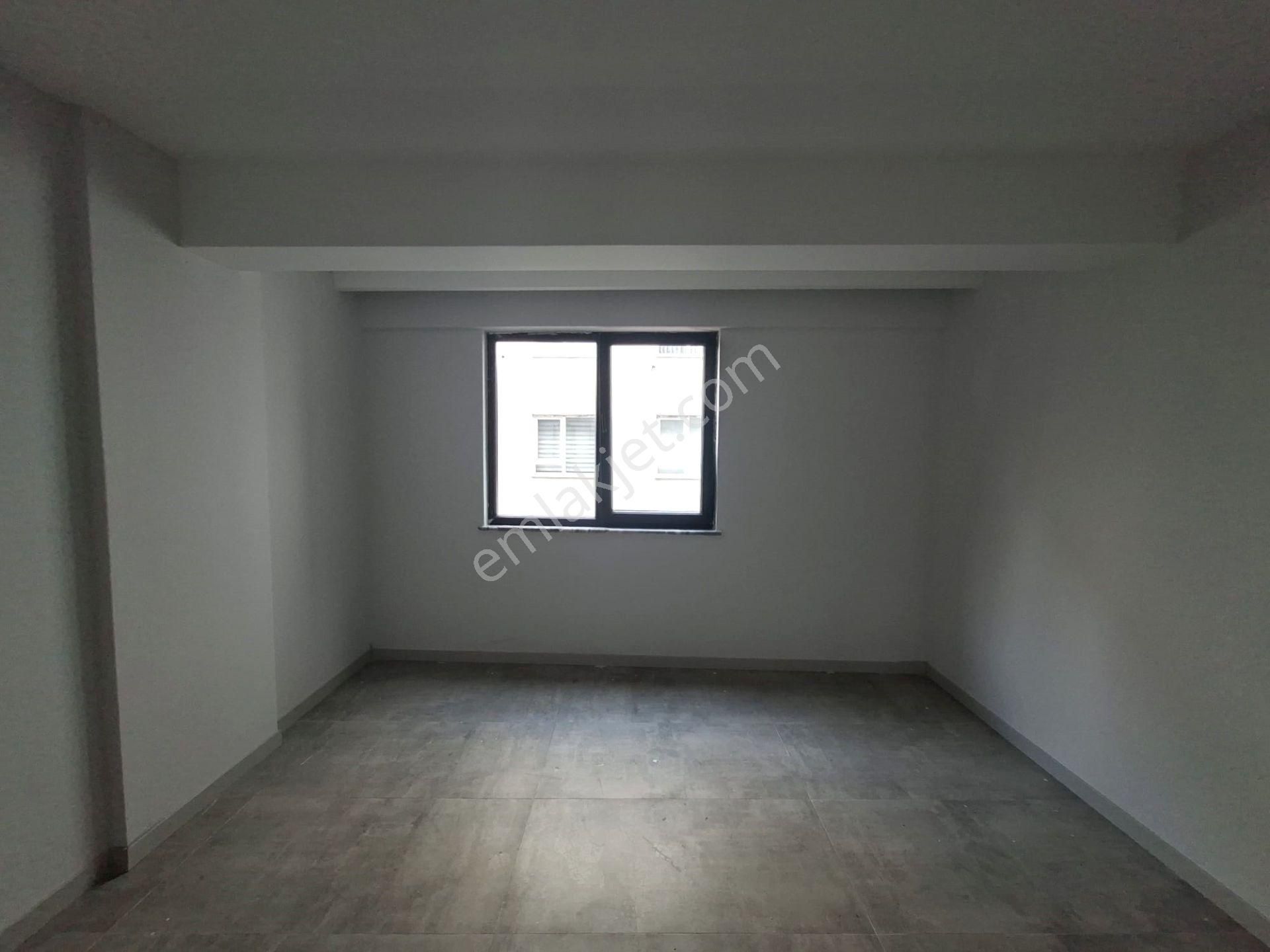 Recep Ümit'ten Şarhöyük'te Satılık Büyük Park Yakınında Muhteşem 2+1 Sıfır Lüx Daire - Görsel 23