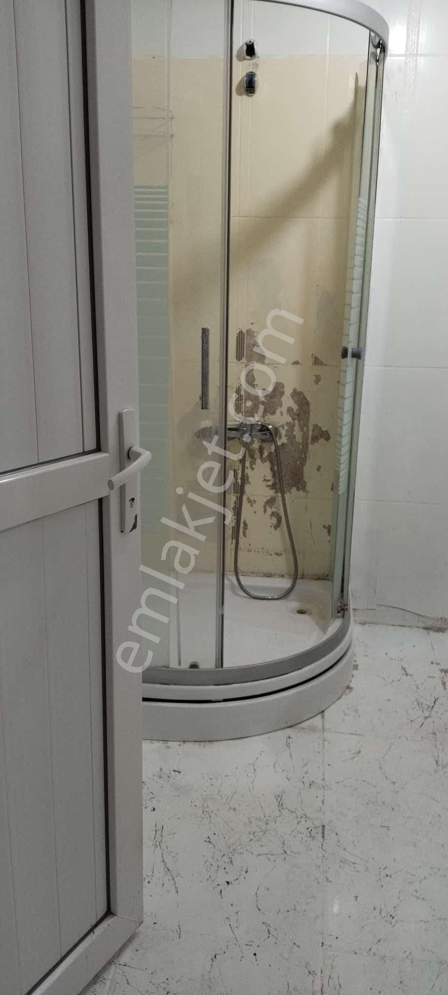 Asker Emlak'tan Dikkaldırım Mah 2+1 120m2 Kiralık Daire - Görsel 6