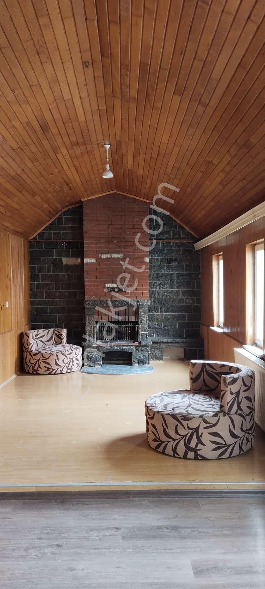 Asker Emlak'tan Dikkaldırım Mah 2+1 120m2 Kiralık Daire - Görsel 3