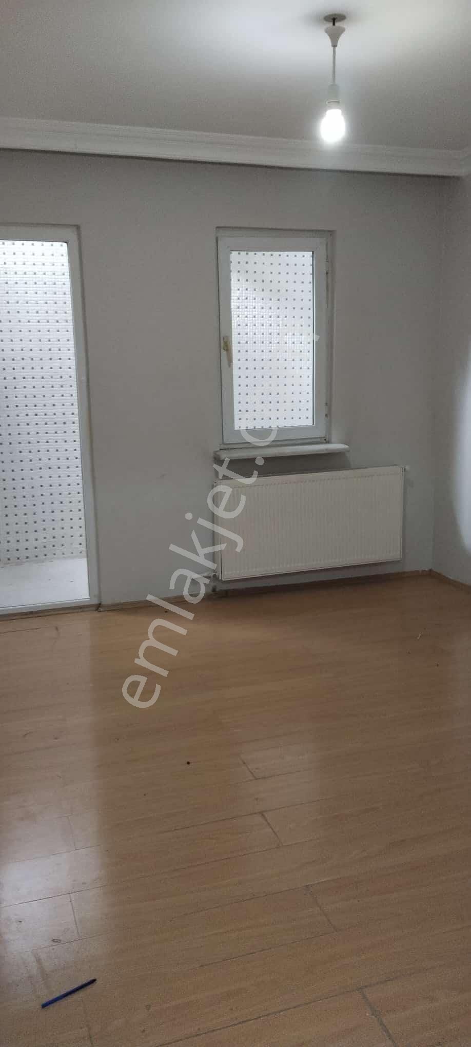 Asker Emlak'tan Dikkaldırım Mah 2+1 120m2 Kiralık Daire - Görsel 9