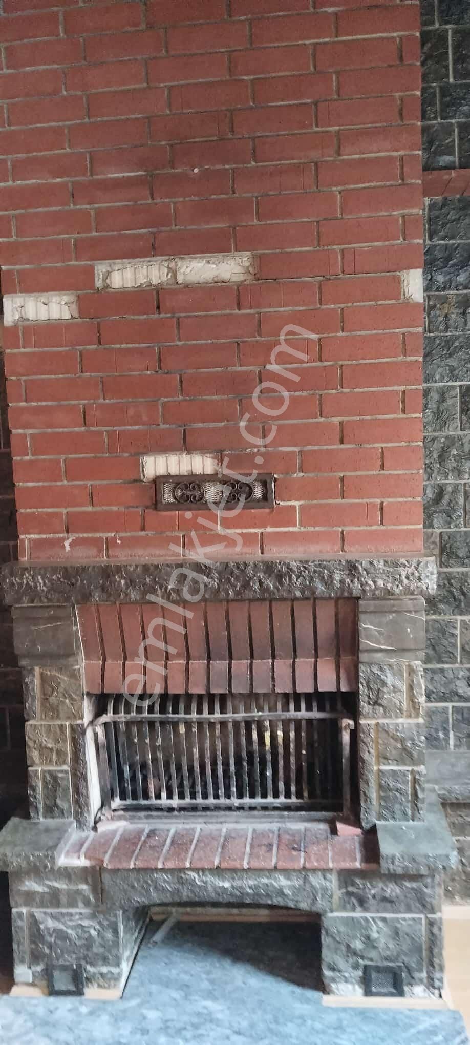 Asker Emlak'tan Dikkaldırım Mah 2+1 120m2 Kiralık Daire - Görsel 4