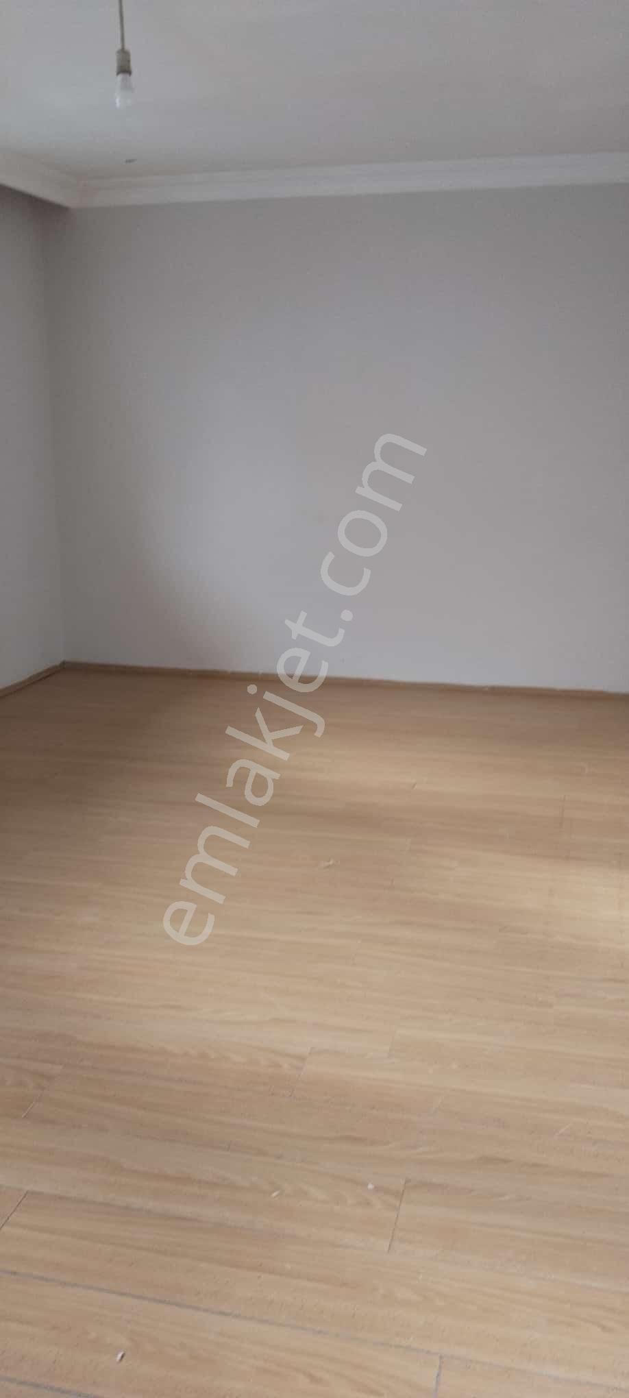 Asker Emlak'tan Dikkaldırım Mah 2+1 120m2 Kiralık Daire - Görsel 10