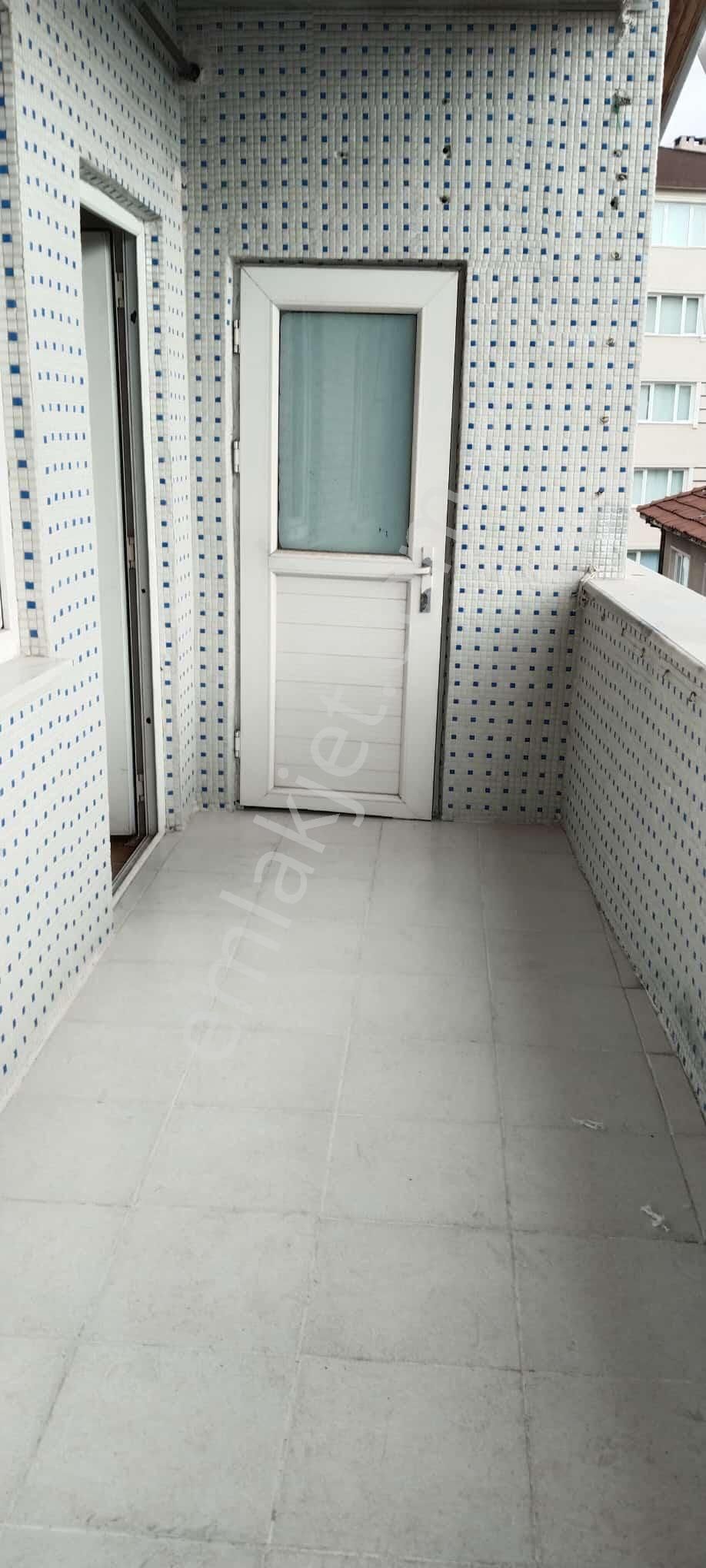 Asker Emlak'tan Dikkaldırım Mah 2+1 120m2 Kiralık Daire - Görsel 13