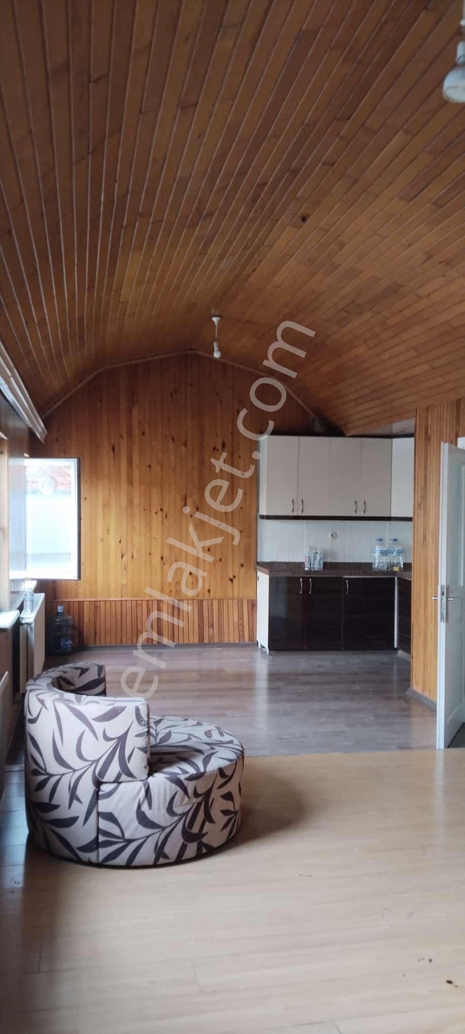Asker Emlak'tan Dikkaldırım Mah 2+1 120m2 Kiralık Daire - Görsel 5