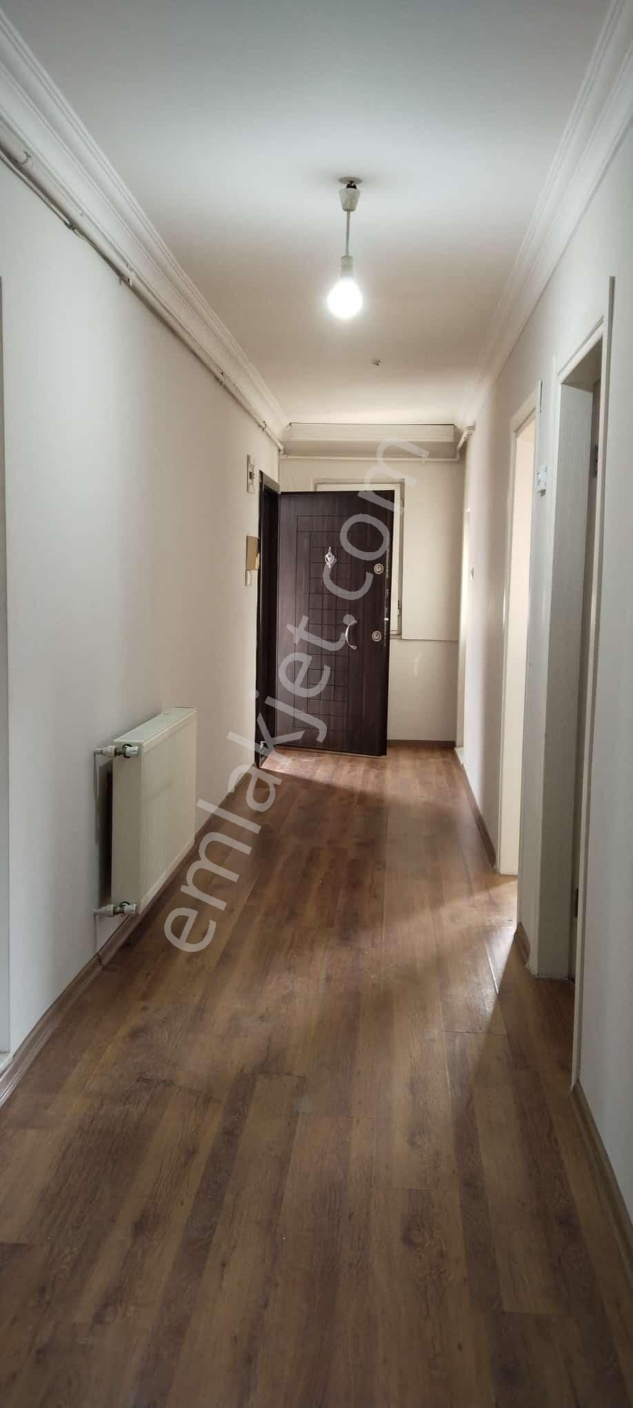 Asker Emlak'tan Dikkaldırım Mah 2+1 120m2 Kiralık Daire - Görsel 2
