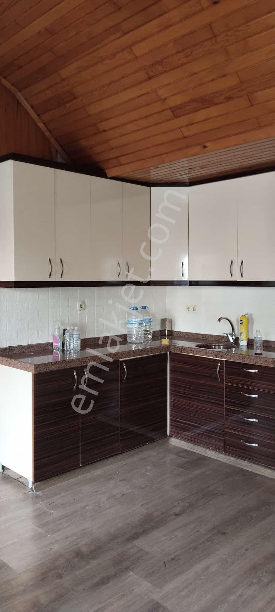 Asker Emlak'tan Dikkaldırım Mah 2+1 120m2 Kiralık Daire - Görsel 7