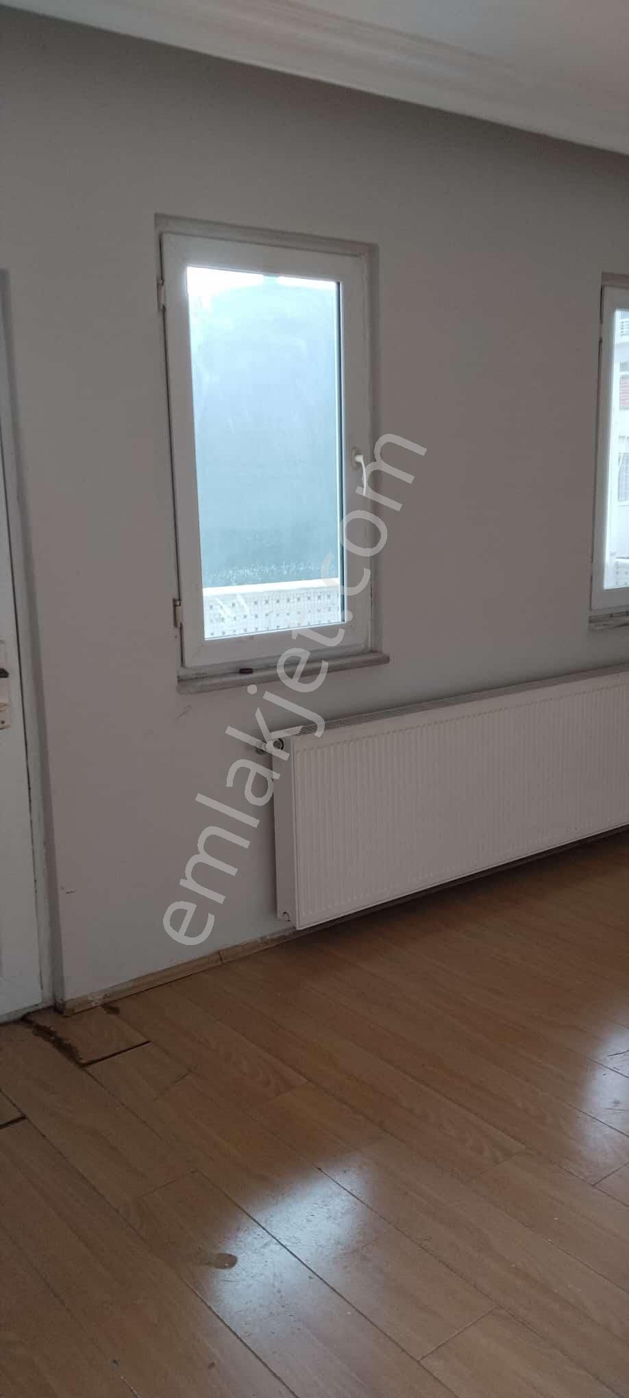 Asker Emlak'tan Dikkaldırım Mah 2+1 120m2 Kiralık Daire - Görsel 11