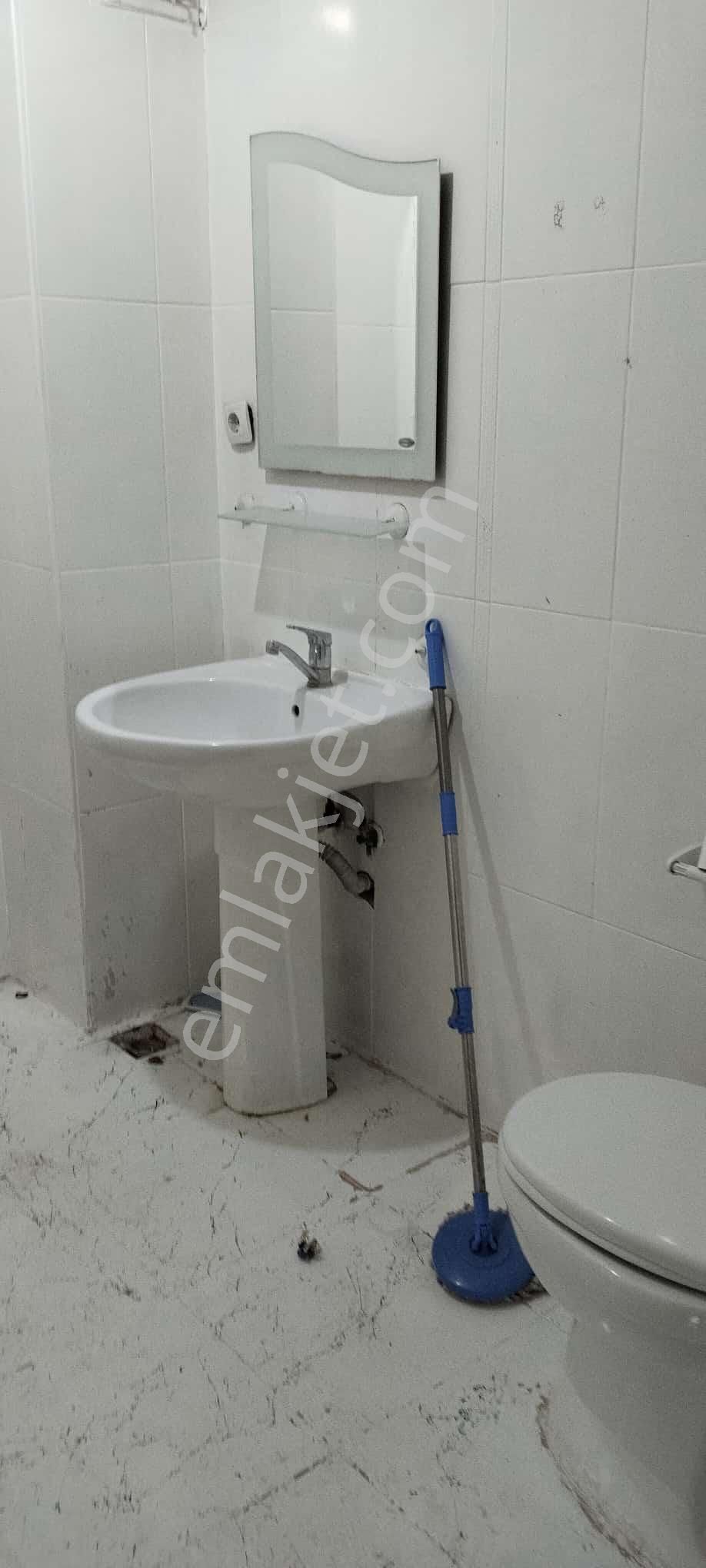 Asker Emlak'tan Dikkaldırım Mah 2+1 120m2 Kiralık Daire - Görsel 8