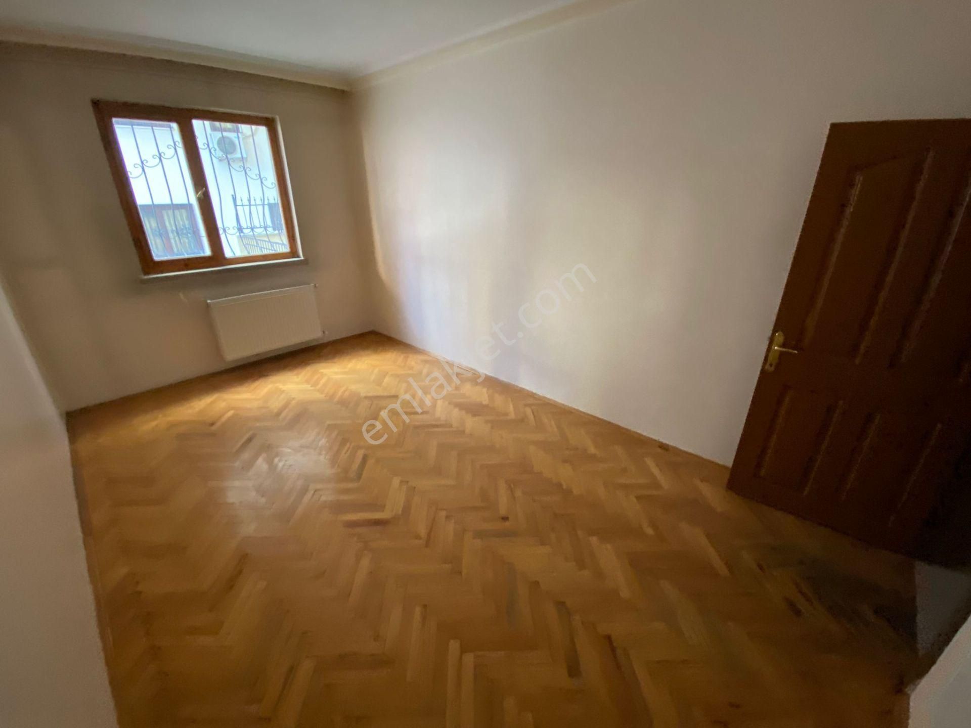 Etlikte Giriş 3+1 Bağımsız Yapılı Kiralık Daire - Görsel 3