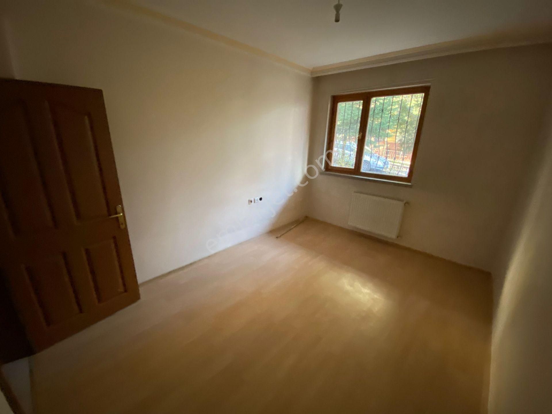 Etlikte Giriş 3+1 Bağımsız Yapılı Kiralık Daire - Görsel 10