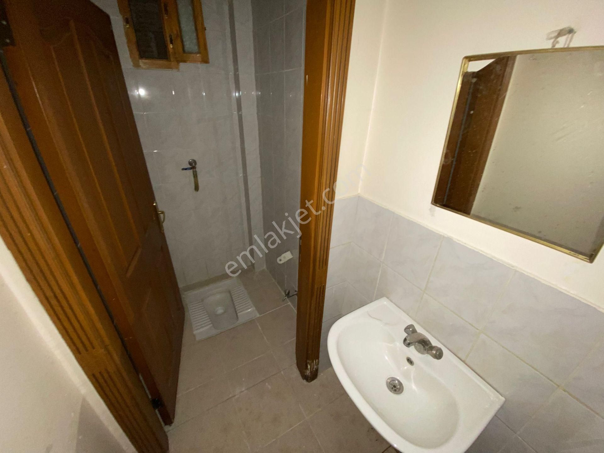 Etlikte Giriş 3+1 Bağımsız Yapılı Kiralık Daire - Görsel 22