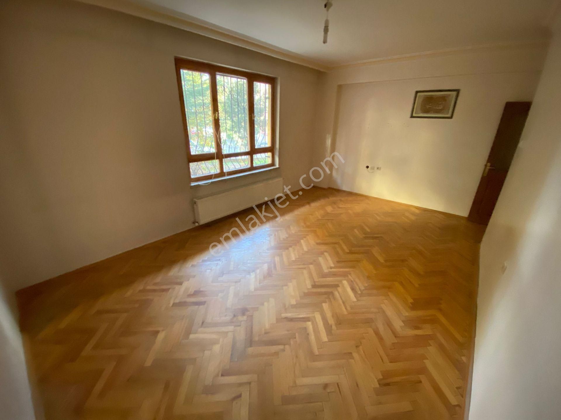 Etlikte Giriş 3+1 Bağımsız Yapılı Kiralık Daire - Görsel 6