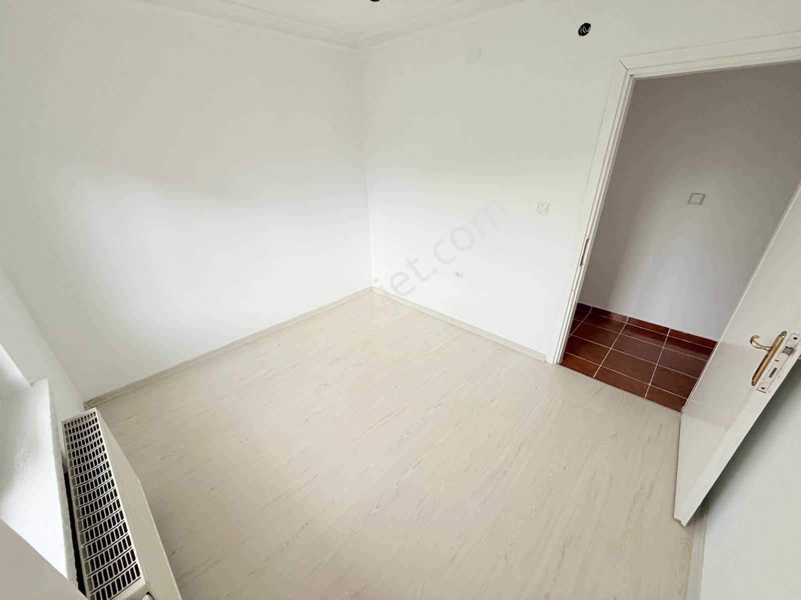 Boğaziçi Neşet Ertaş Cad. Üzerinde 3+1 Ara Katta Satılık Daire !!! - Görsel 7