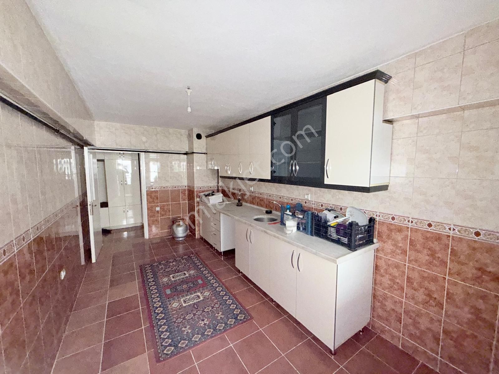 Boğaziçi Neşet Ertaş Cad. Üzerinde 3+1 Ara Katta Satılık Daire !!! - Görsel 24