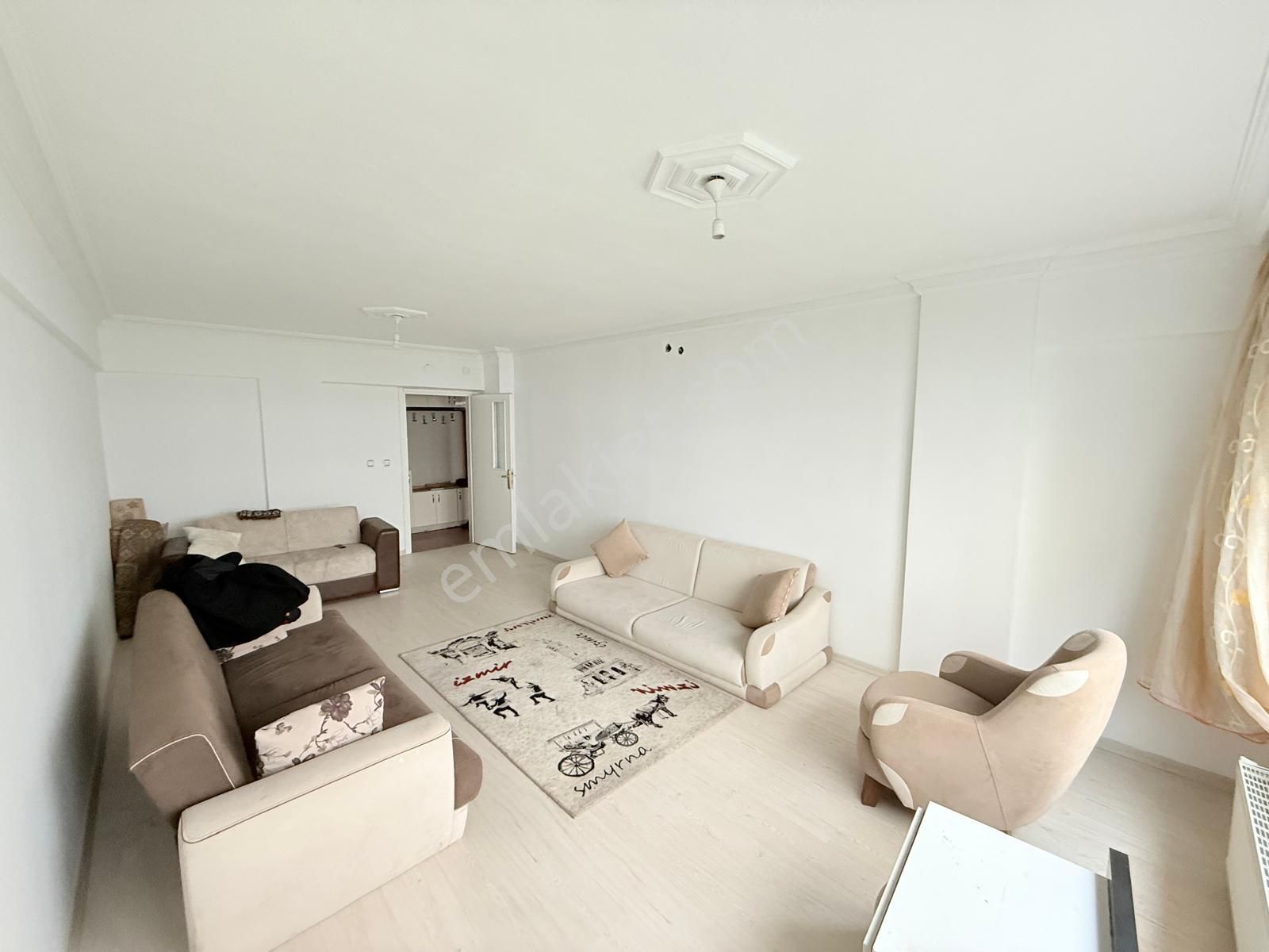 Boğaziçi Neşet Ertaş Cad. Üzerinde 3+1 Ara Katta Satılık Daire !!! - Görsel 5