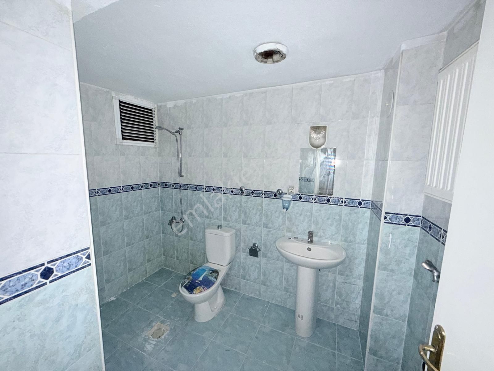 Boğaziçi Neşet Ertaş Cad. Üzerinde 3+1 Ara Katta Satılık Daire !!! - Görsel 33