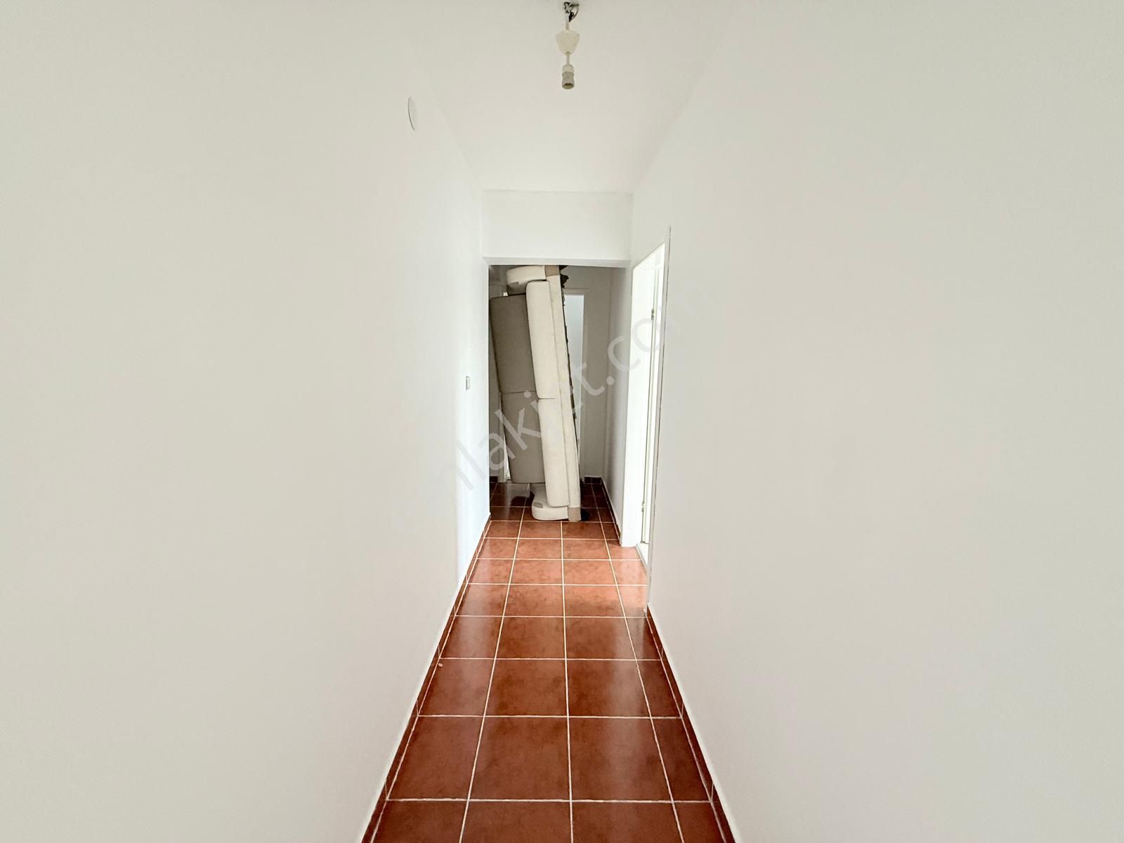 Boğaziçi Neşet Ertaş Cad. Üzerinde 3+1 Ara Katta Satılık Daire !!! - Görsel 31