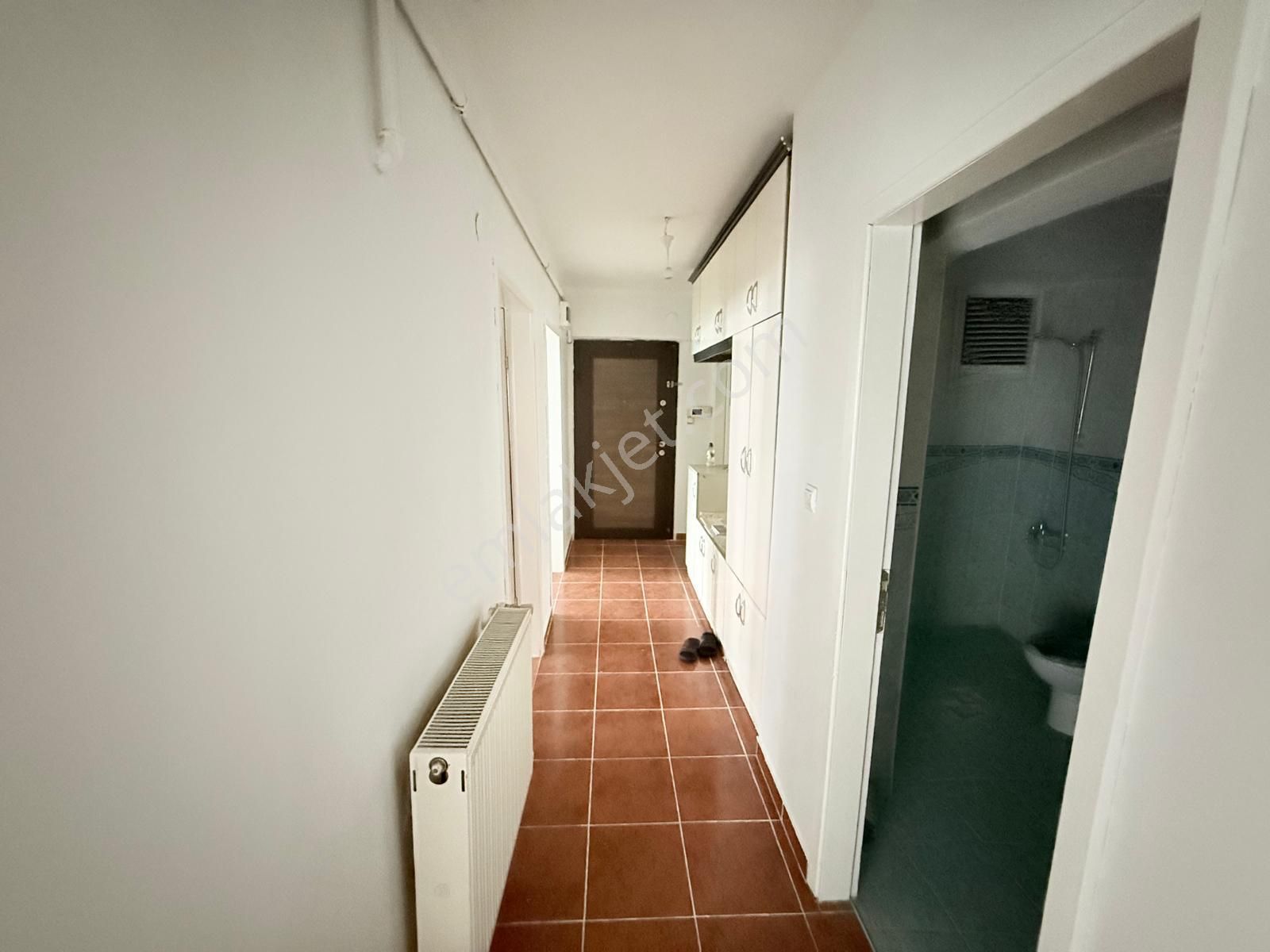 Boğaziçi Neşet Ertaş Cad. Üzerinde 3+1 Ara Katta Satılık Daire !!! - Görsel 32