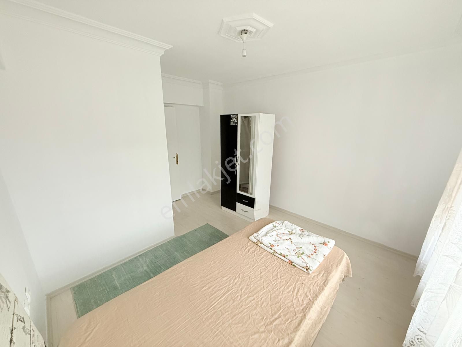 Boğaziçi Neşet Ertaş Cad. Üzerinde 3+1 Ara Katta Satılık Daire !!! - Görsel 17