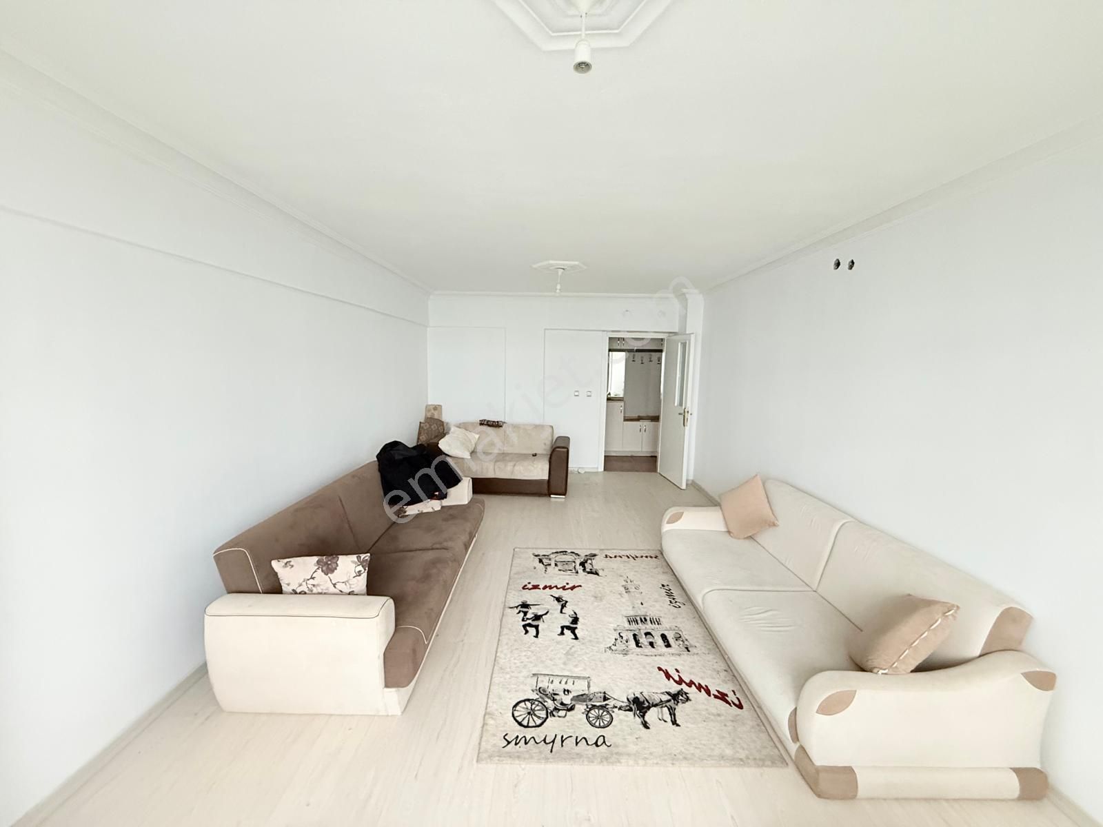 Boğaziçi Neşet Ertaş Cad. Üzerinde 3+1 Ara Katta Satılık Daire !!! - Görsel 4