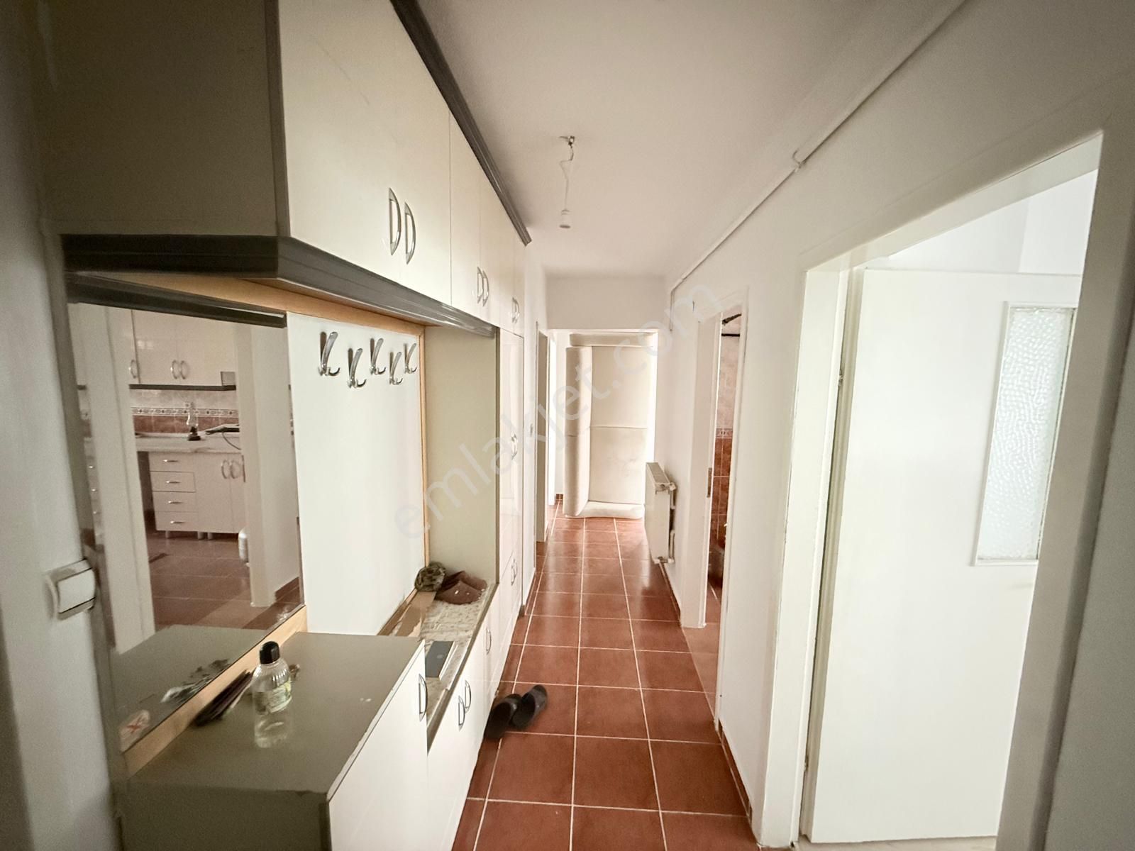 Boğaziçi Neşet Ertaş Cad. Üzerinde 3+1 Ara Katta Satılık Daire !!! - Görsel 30