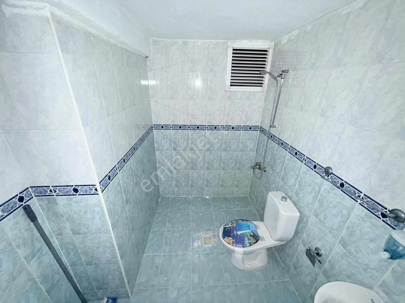 Boğaziçi Neşet Ertaş Cad. Üzerinde 3+1 Ara Katta Satılık Daire !!! - Görsel 21