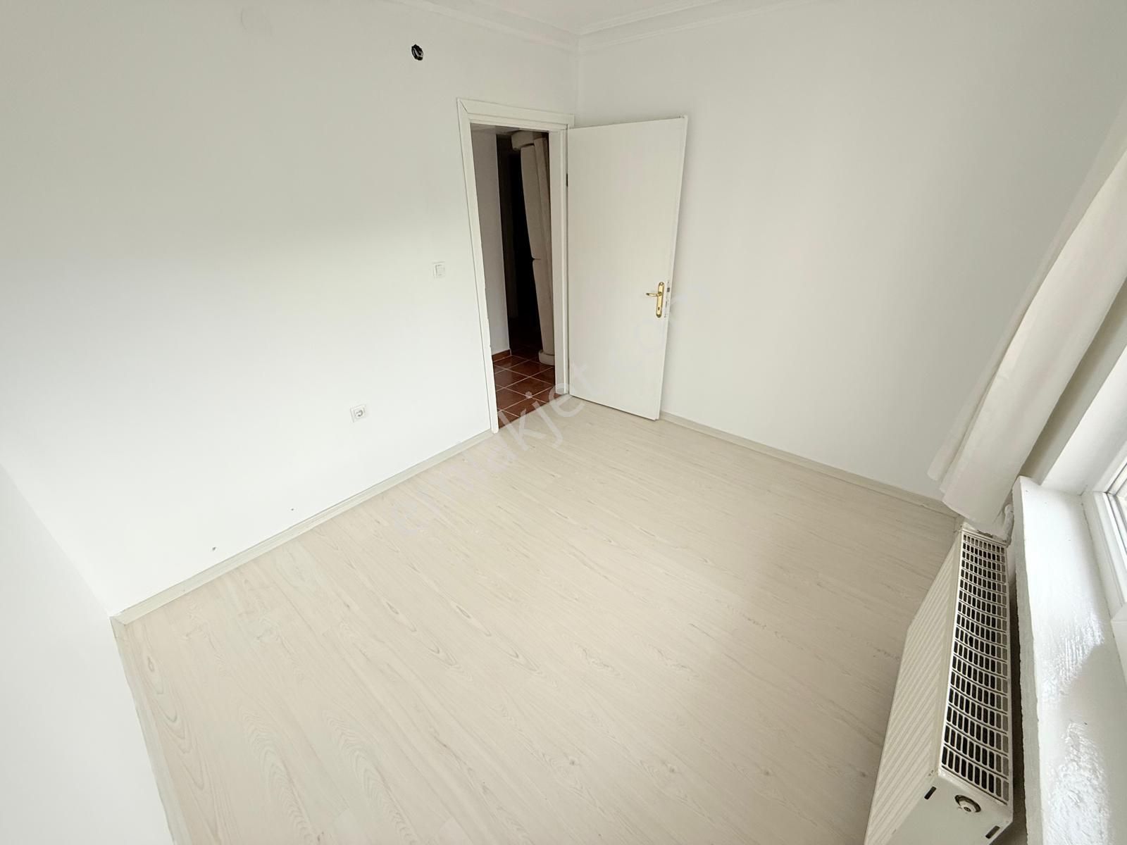 Boğaziçi Neşet Ertaş Cad. Üzerinde 3+1 Ara Katta Satılık Daire !!! - Görsel 10