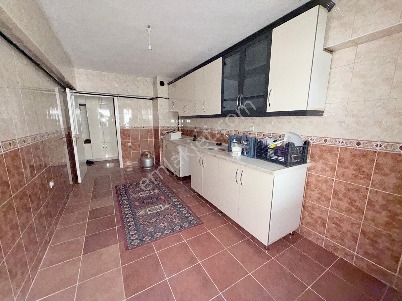 Boğaziçi Neşet Ertaş Cad. Üzerinde 3+1 Ara Katta Satılık Daire !!! - Görsel 23