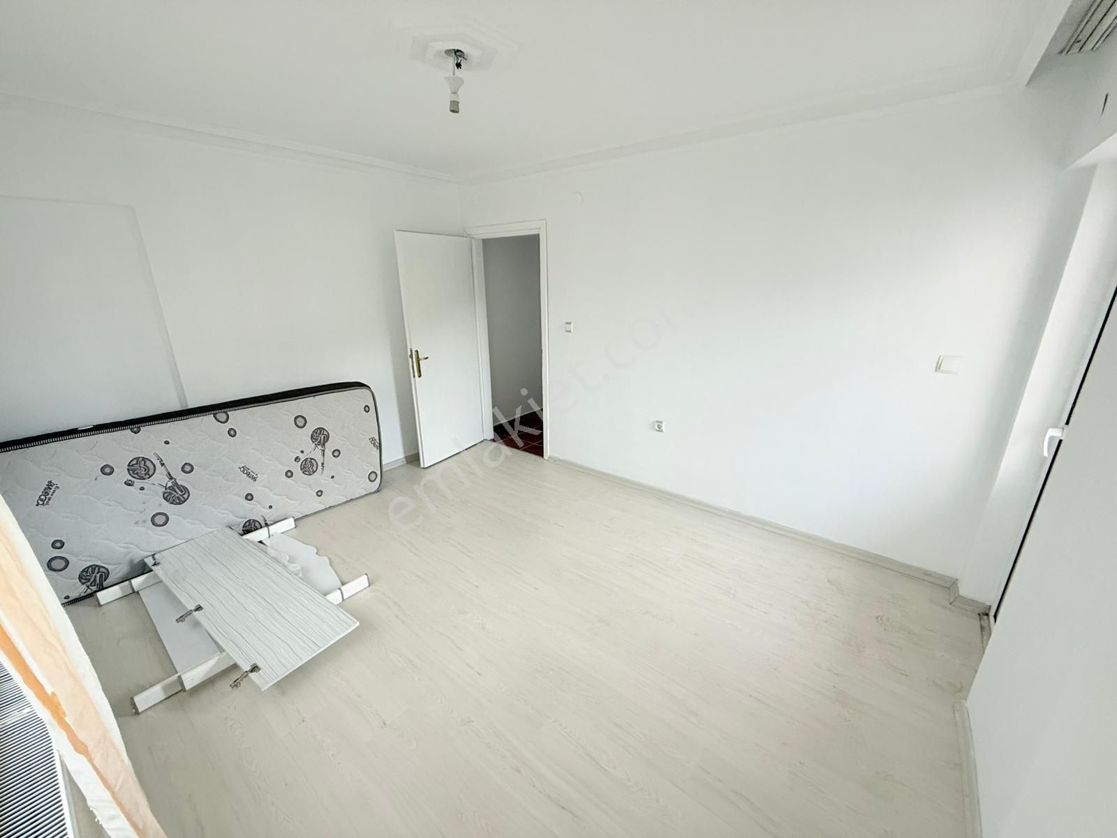 Boğaziçi Neşet Ertaş Cad. Üzerinde 3+1 Ara Katta Satılık Daire !!! - Görsel 20