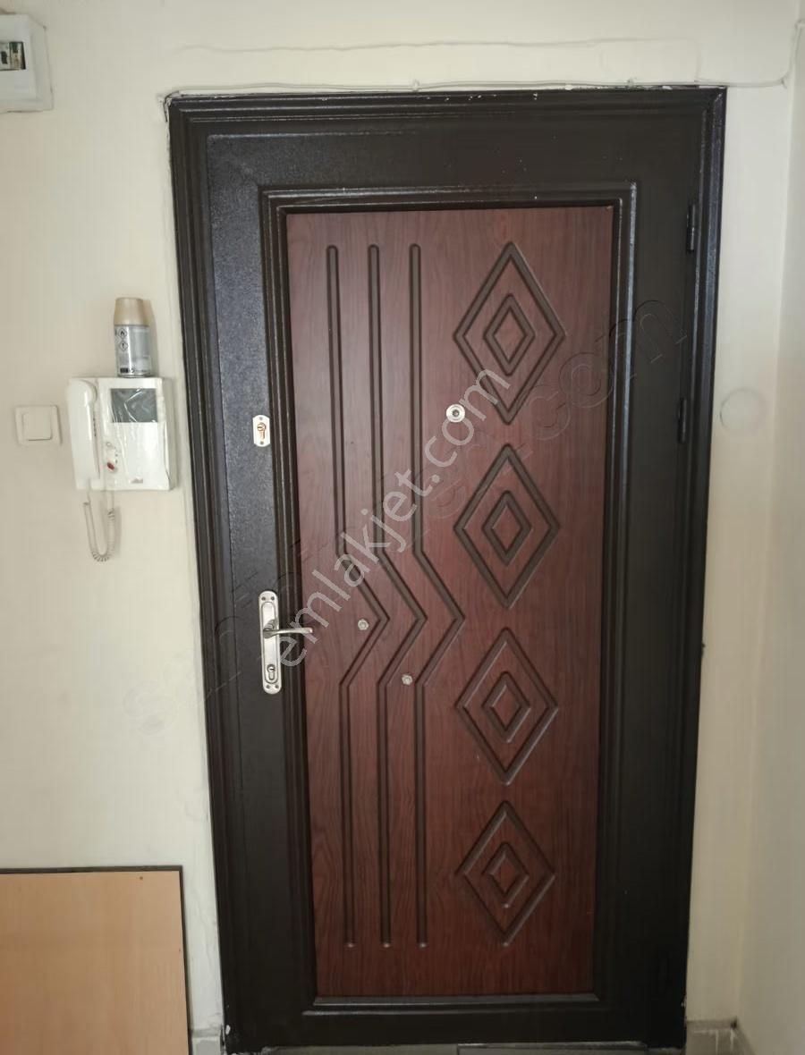 Muğla Menteşe Eren Sitesinde Satılık 2+1 İşyeri - Görsel 12