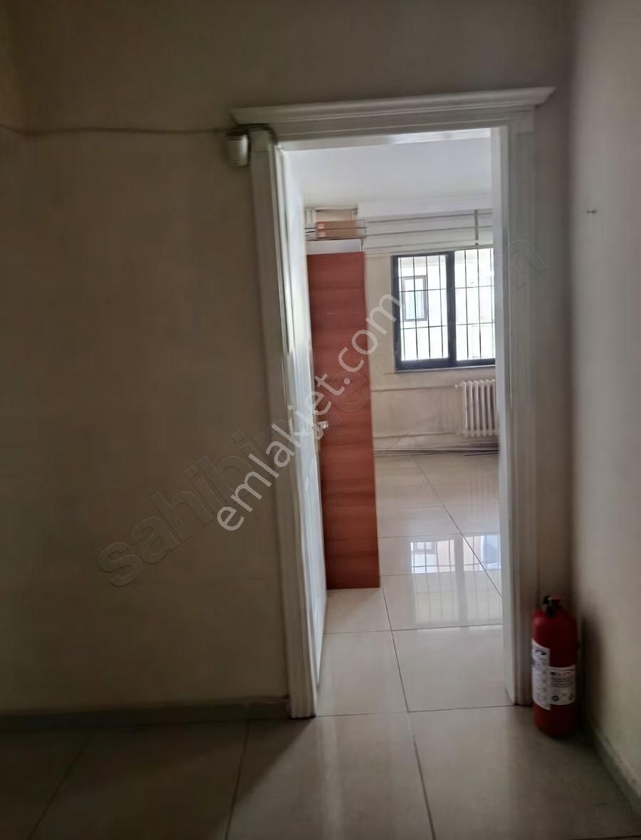 Muğla Menteşe Eren Sitesinde Satılık 2+1 İşyeri - Görsel 14