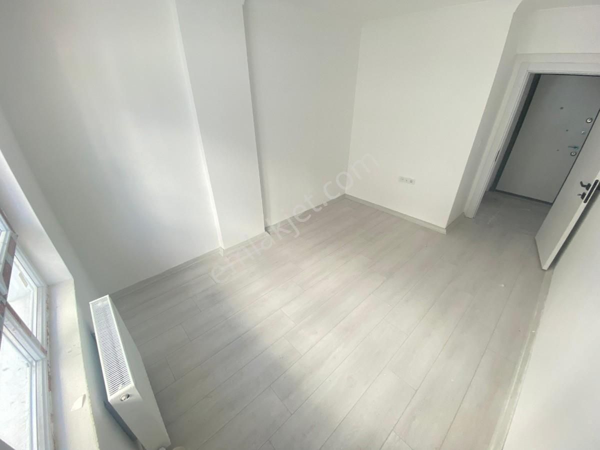 Sincan Pınarbaşı Mah 2+1 Full Yapılı Asansörlü Sıfır Daire - Görsel 8