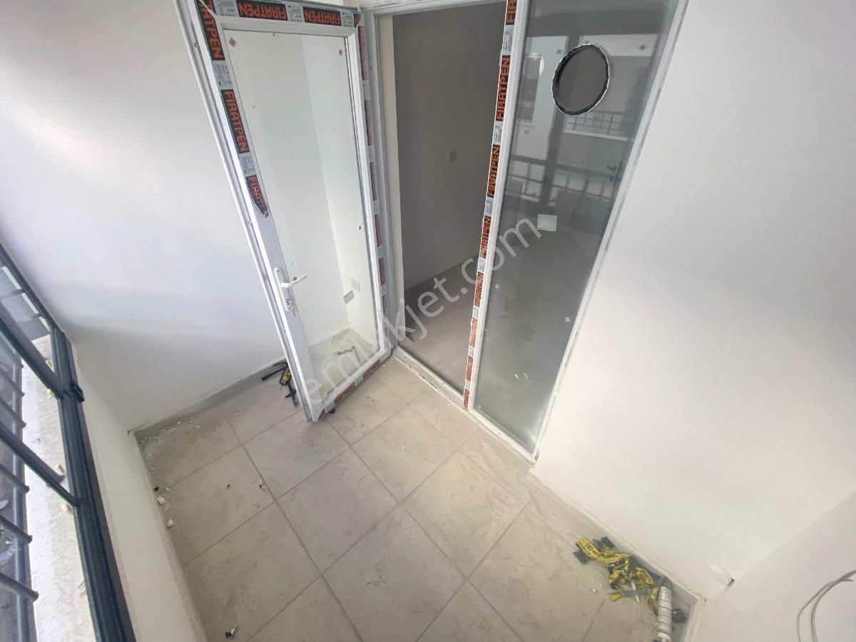Sincan Pınarbaşı Mah 2+1 Full Yapılı Asansörlü Sıfır Daire - Görsel 13