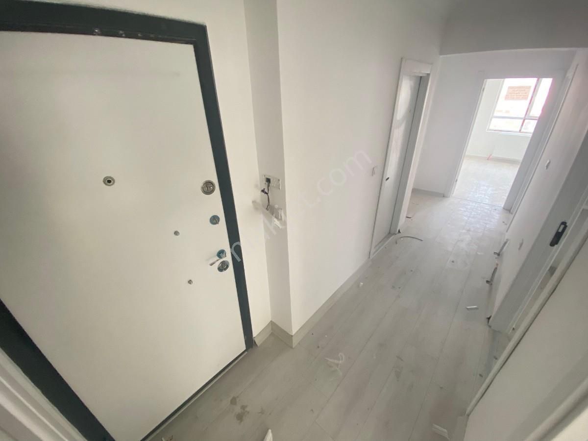 Sincan Pınarbaşı Mah 2+1 Full Yapılı Asansörlü Sıfır Daire - Görsel 12