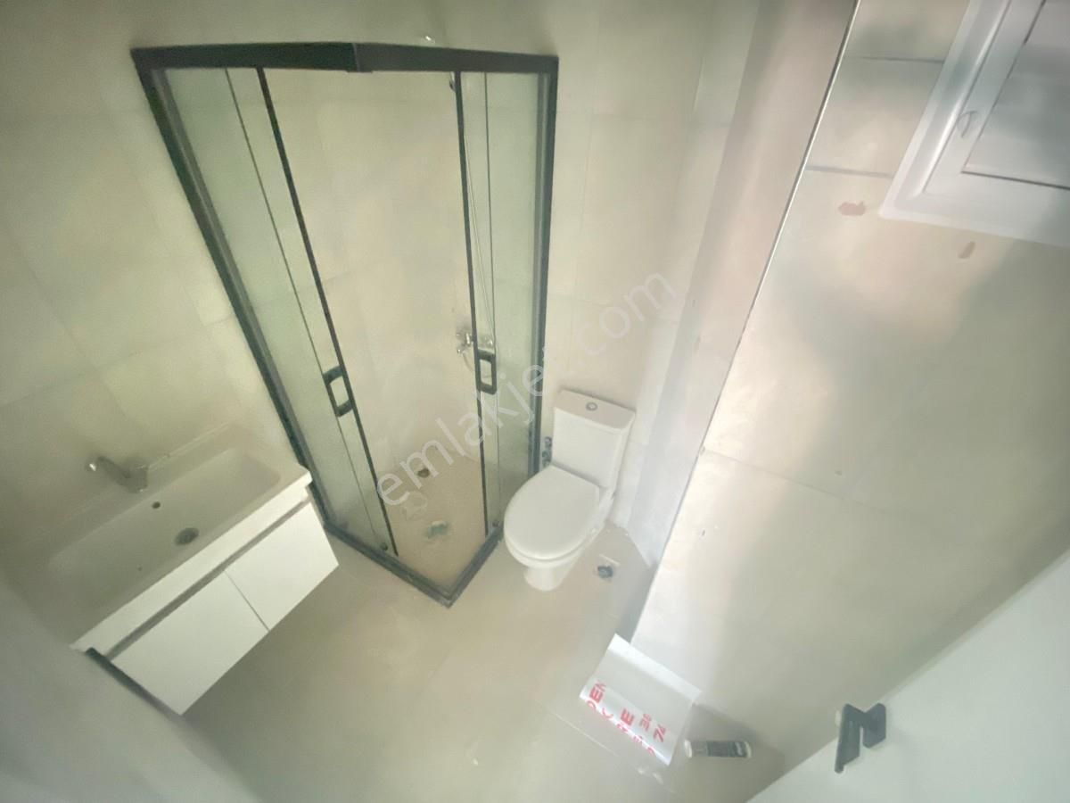 Sincan Pınarbaşı Mah 2+1 Full Yapılı Asansörlü Sıfır Daire - Görsel 9