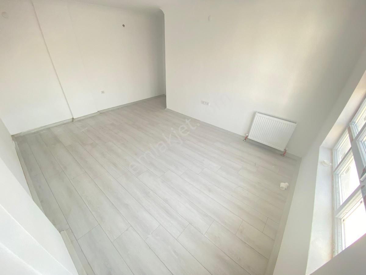 Sincan Pınarbaşı Mah 2+1 Full Yapılı Asansörlü Sıfır Daire - Görsel 4