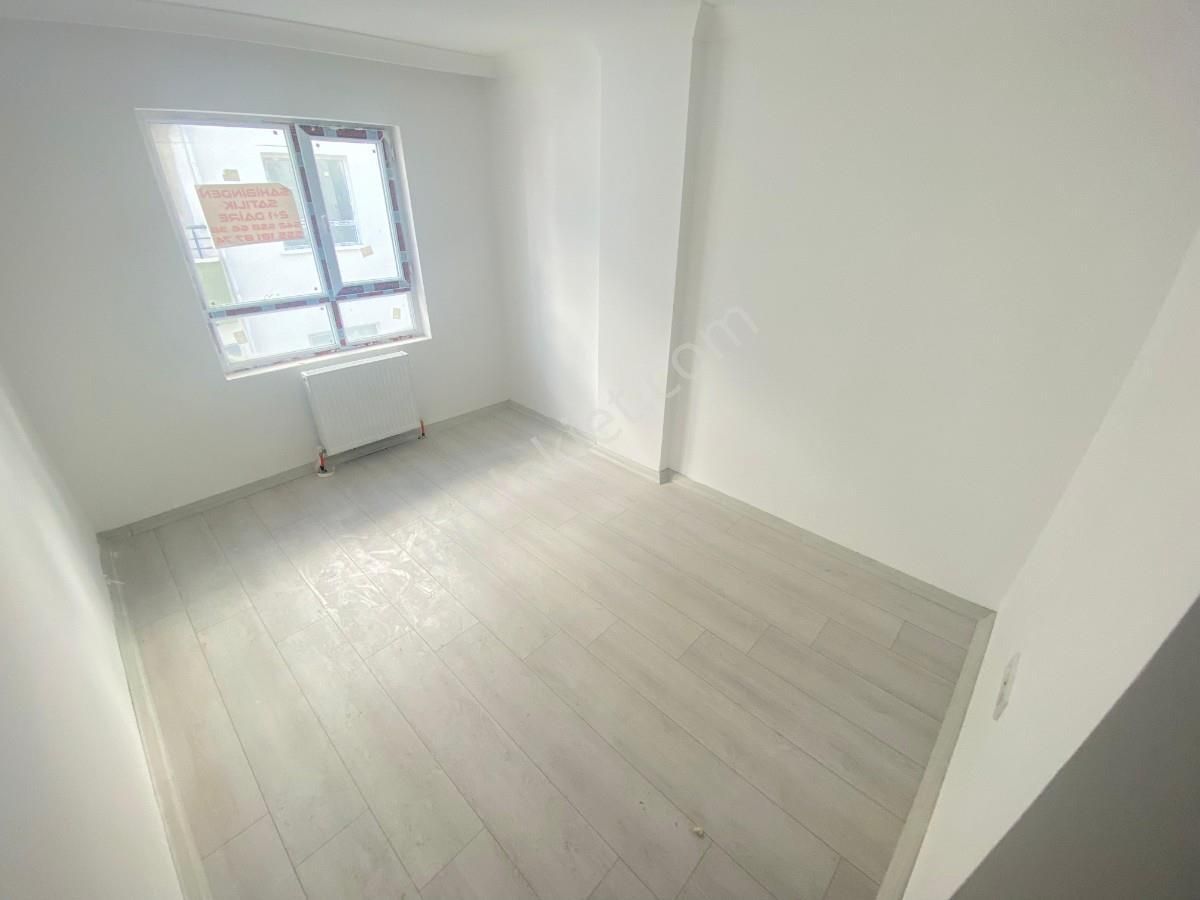 Sincan Pınarbaşı Mah 2+1 Full Yapılı Asansörlü Sıfır Daire - Görsel 20