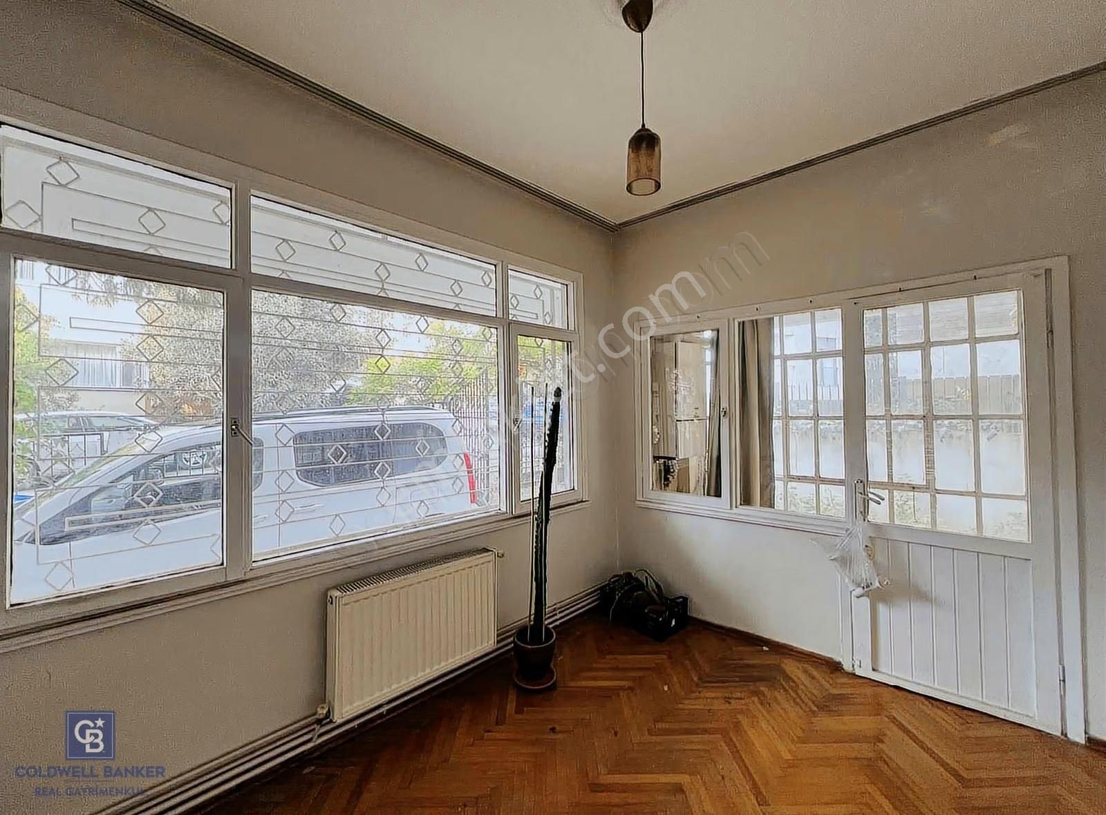 Acıbadem Çeken Sokak Müstakil Binada 3+1 Kiralık Daire - Görsel 5