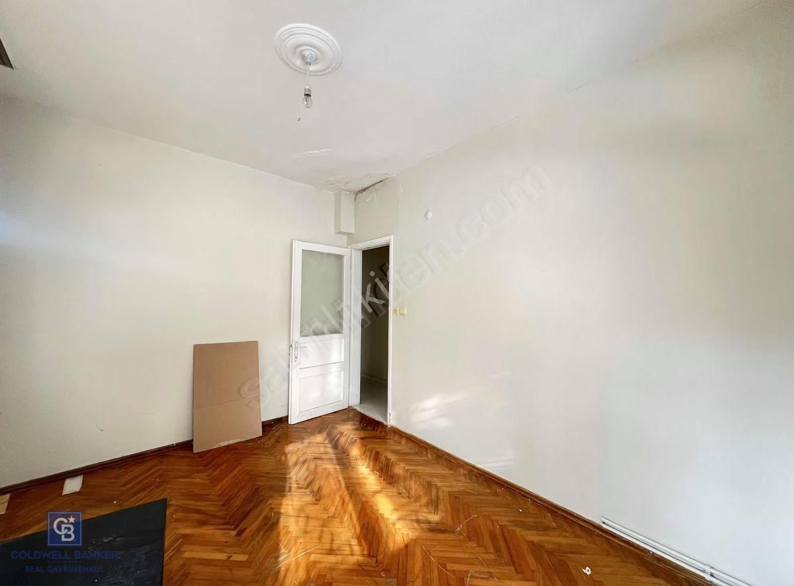 Acıbadem Çeken Sokak Müstakil Binada 3+1 Kiralık Daire - Görsel 20