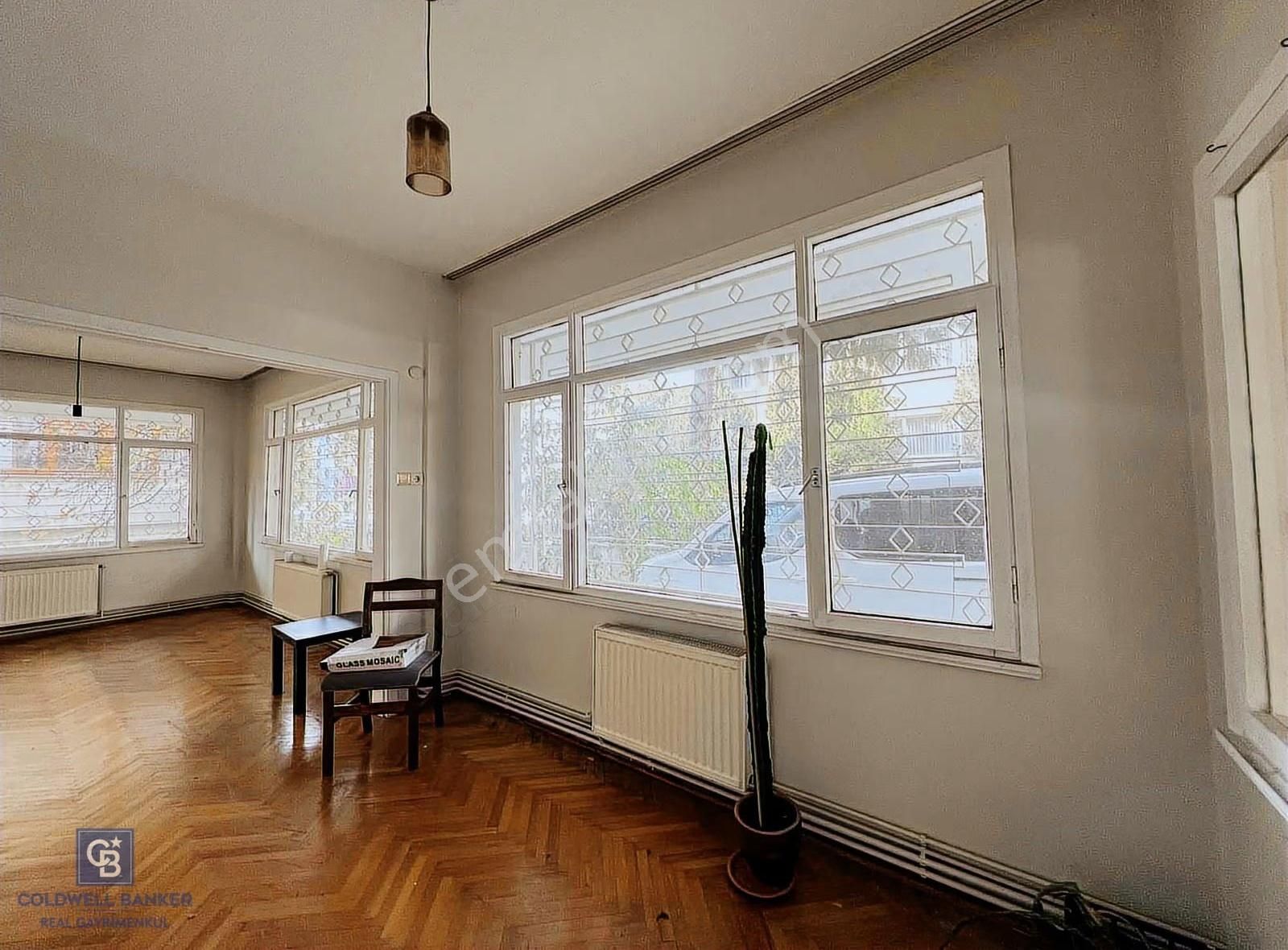 Acıbadem Çeken Sokak Müstakil Binada 3+1 Kiralık Daire - Görsel 3