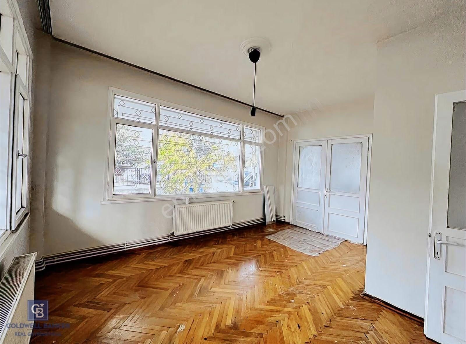 Acıbadem Çeken Sokak Müstakil Binada 3+1 Kiralık Daire - Görsel 10