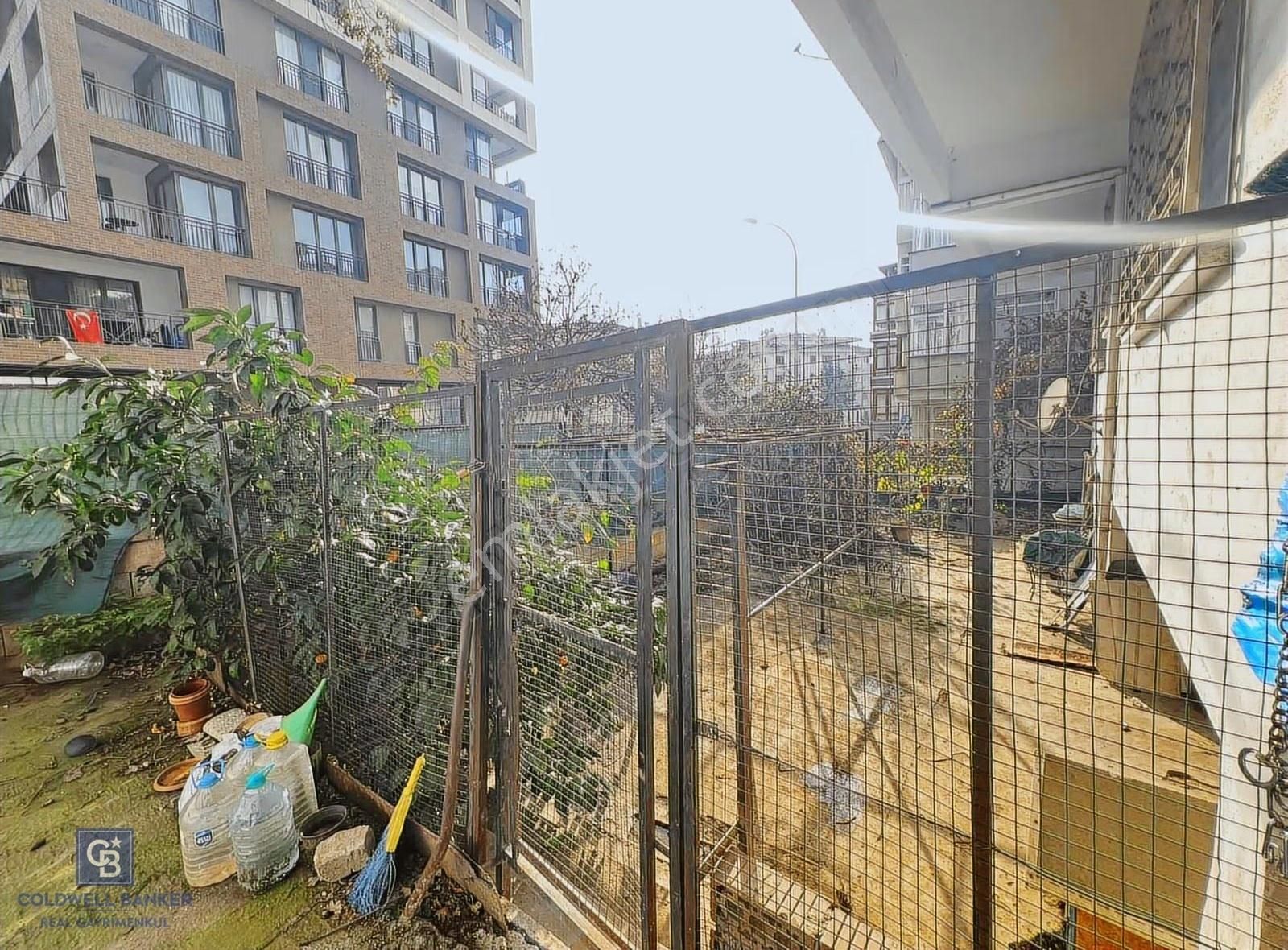 Acıbadem Çeken Sokak Müstakil Binada 3+1 Kiralık Daire - Görsel 2